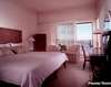 Rasa Sentosa Resort Singapore by Shangri-La 